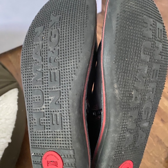 Camper ankle bootie - Picture 2 of 3